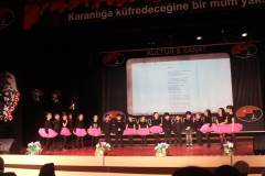 Evrensel Kolej